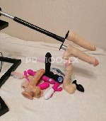 Интим-девушки, индивидуалки объявление но. 3546160: пообщаюсь развлеку заставлю обкончаться.  сквиртую.  разные темы