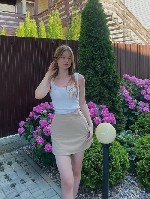 89198026117 А всем привет мальчику пишите звоните в любое время всегда рада вас принять принимаю у меня и так же работаю на выезд номер для связи указала час стоит 4.000 работаю с подружкой фото 100%  ...