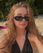 Я знаю,  как завоевать твое сердце и тело.  Мои умелые руки и страстные поцелуи ждут тебя.  
Вотс-37281672617 
Телеграмм-frolovakirochka
--- ...