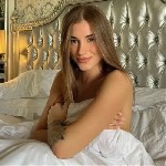 Семь привет приглашен на выезд так же к вамoyciycigigcigcgcxugxititxxxtit7tx77tx7tx77txufx7xtufxt7c7tc7tc7tcc7tcct77tc7t7tcx7txr76rxx6rx6rxufxyfxufufxufxfuxfuxxyfyxfxyfxfyxyfxydydx ...