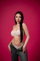 Интим-девушки, индивидуалки объявление но. 3593040: Изысканное наслаждение