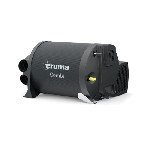 Ремонт, строительство объявление но. 3732271: Ремонт обогревателей Truma