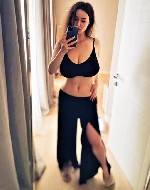 м.  Большевиков пр,  Самая популярная и похотливая.  Обожаю ощущать в своей глотке твёрдый член. ...