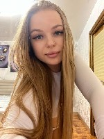 Мурррр мои котики жду вас❤💋

Буду рада Вас видеть у себя дома ,  мои хорошие ❤💋

💦💦ФАНТАСТИЧЕСКИЙ ОТДЫХ У МЕНЯ ДОМА💦💦

Если ты любитель миниатюрных и женственных девушек - тогда тебе точно ко мн ...