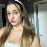 ☑+79170138737 Меня зовут Катя 1час3000 2час6000 ноч15000udydydfyyrhhfutxxufufxufxtuxutxutcutcutccutiyciyciyciyciyciyfiyf ...