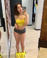 Всем привет работаю 24 часа также есть выезд подруга звоните пишите в любое время фотографии все параметры соответствуют также есть Telegram WhatsApp также принимаю у себя ...