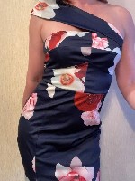 Предлагаю свои шикарные пикантные эро фото и видео,  помогу кончить 100% Красота грация и сексуальность,  красивая попа,  хорошие игрушки.  Фото мои настоящие!!На заказ тоже снимаю.  А также вирт обще ...