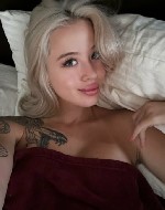 Интим-девушки, индивидуалки объявление но. 4069242: ✅Лера 79199851096