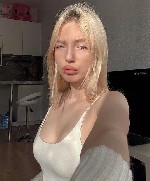 Интим-девушки, индивидуалки объявление но. 3672040: Нино