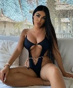 Привет Мальчики пишите звоните также выезжаю на выезд &>;  [,  +(,  (&[& ...