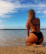 Интим-девушки, индивидуалки объявление но. 3663046: ❣️❣️❣️КРИСТИНА 40 лет ИНДИВИДУАЛОЧКА без ПРЕДОПЛАТЫ.  .  🍓🍓🍓 ЧАС ОТДЫХА 2500.  .  🍓🍓🍓ЗВОНИТЕ.  89626883959💋💋💋