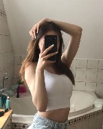 Ищу мужчину только от 35 лет и только русского,  для страстного и незабываемого секса,  о себе и подробности встречи расскажу в личной переписке. ...