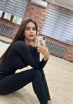 ЧАС 2000 ДВА ЧАСА 4000 НОМЕР 89171608921 Выезд:  Специально для тебя могу приехать к тебе домой или в гостиницу,  где проведем незабываемое время ...