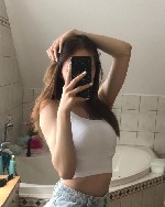 Эффектная девушка с натуральными формами и ухоженным телом
приятно удивит приятного мужчину и подарит незабываемые минуты
удовольствия и душевного общения! ...