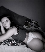 Приветики мальчики приглашаю к себе на квартиру также выезжаю к вам работаю круглосуточно звоните пишите буду рада вашему звонку жду Алёна 89869891238Алён
Оыиыоымфомф ...