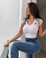 Всем привет работаю круглосуточно 24/7 выезжаю всё включено полная программа жду вас звоните 1 час 2.000 2 часа 4.000 ночь 8.000 иркутск ...