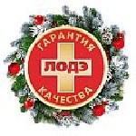 Многопрофильный медицинский центр «ЛОДЭ» является лидером по уровню известности среди негосударственных медицинских центров Беларуси.  
Компания объединяет 9 медицинских центров в 3-х городах страны: ...