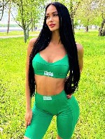 Интим-девушки, индивидуалки объявление но. 3526320: Халида