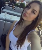 Интим-девушки, индивидуалки объявление но. 3358723: Настя 89877834105