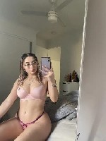 Интим-девушки, индивидуалки объявление но. 3431153: Наташа 89171484854