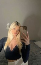 Север.  Всем доброго дня мальчики работаю круглосуточно выезжаю на выезд куда угодно в любое время приглашаю к себе в гости.  💞
Час 5000.  Два 10000.  Ночь 20000.  💋)
Пишите звоните 24/7 SHH WHHQ HS ...