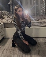 Интим-девушки, индивидуалки объявление но. 3758427: Новенькая кошечка💋89155604805 жду