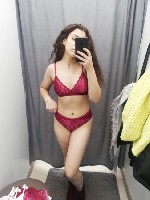 Интим-девушки, индивидуалки объявление но. 4037343: Василиса