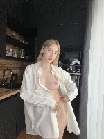 Интим-девушки, индивидуалки объявление но. 3744322: ✅ Выборгский район ✅+79027483215✅✅