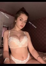 Интим-девушки, индивидуалки объявление но. 3547408: Света 💋💋💋💋 89198664823