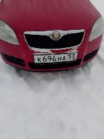 Услуги объявление но. 3370030: Секс без обязательств