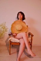 Совращу твоих демонов !!! 

🚨6.000₽ ВСЕ ВКЛЮЧЕНО🚨

Санкт-Петербург ⓂПр.  Просвещения 
ИНДИ 😉живу одна !
34 года 165/69/3
 
 💋6.000₽часик 💋
🥰🥰ВСЕ ВКЛЮЧЕНО🥰🥰
ВХОДИТ :  классика,  минет в резин ...