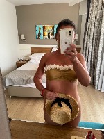 Девушка, ищу парня объявление но. 4170370: Вирт со сквиртующей киской и фото видео!!