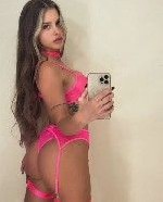 Катя работаю 24/7 есть подруга принимаю у себя и на выезд всё включено гарантирую незабываемый отдых💋🐶😁💟🐶🐶💕❤‍🔥💕👄😌🥰😇😘😘😇😁💋😂💯💋💋💯💕😭😭🥰❤‍🔥❤‍🔥💘🍓💘💘💘💘❤‍🔥❤‍🔥❤‍🔥🐶💟🍓🍓🍓🍓🍓🍓💘❤‍🔥👄😘🌒🌹🙉нлтиспдтт ...