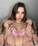 Ечечевввевнввнвннвнвнвнннввнвннвнвнвнвнвнвнвнвнвннвнввннвнвннвннвннвнвнннвннвнвнвнвнвнннвнвнвнвнвнвнвнвннвнвнвнвнвнвннвнвннвнвнвнвнвннвннвнвнвннвнвнвнвнвнвнвнвннвнв ...