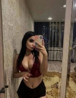 Гу гу гу Всем мальчикам приветики😘,  я очень мила индивидуалочка,  зовут соня,  чистоплотная и страстная сучка,  скучаю за тобой💞,  могу приехать в гости и так же приму к себе,  так же есть страховка  ...