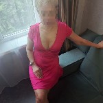 Девушка, ищу парня объявление но. 3286132: Дома одна.  М.  Академическая 89643233310