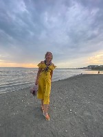 Массаж объявление но. 3899889: Массаж профессиональный