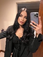 Жду вас в гости и также выежаю ...