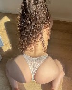 Интим-девушки, индивидуалки объявление но. 3669228: Катя💋💋💋💋💋89279079376