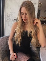 Хочу чтобы ты пришел ко мне и я доставила тебе то удовольствие которого тебе так не хватает🍓💦 ...