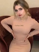 Интим-девушки, индивидуалки объявление но. 4008990: 🌹Катя час 3500 89962133089 💗ночь 19000💋