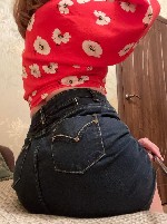 Девушка, ищу парня объявление но. 4025149: Пошалим?!!