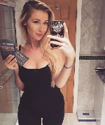 дравствуйте мальчики приглашаю жду так же работаю на выезд 🌹 🌹🌹 всё соответствует всем кто увольно целую жду мне 24 Рост 168 вес 60 грудь 3 час 2500р два 4500р ночь 8500р люблю выпивать коньяк виски Т ...