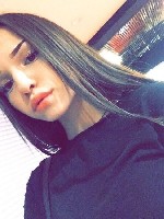 Интим-девушки, индивидуалки объявление но. 3741320: +79271652271 Катя ✅