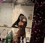 тг+79247098450 Встречусь с мужчинами,  которые ценят качественный отдых и знают,  чего хотят🫵🏻👍
Со мной вы сможете воплотить все свои желания и получить незабываемые впечатления!!!))))🌪🌪🌪 ...