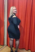 Общение по интересам объявление но. 4108450: Виртик без ограничений.  Любые пожелания.