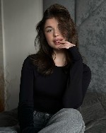 Ася без предоплат 89629151138kared75970@safetoca.  comО себе

Привет мальчики работаю 24/7 также выезжаю на выезд звоните пишите в любое время ❤ также есть подруги звони

Услуги

Секс

Секс кл ...