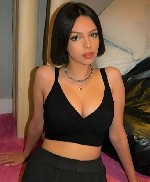 Интим-девушки, индивидуалки объявление но. 3526244: Здислава