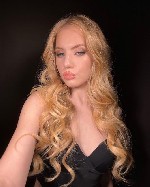 Я умею дарить наслаждение,  моя привлекательная грудь и умелые руки ждут тебя.  Позвони и ощути,  что такое настоящий релакс.  
Вотс-79257172178 
Телеграмм-Lina_lineeva ...