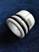 Разное объявление но. 4096104: Втулка рулевой рейки Renault Megane 2